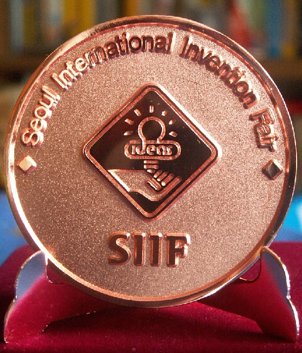 2011..10.