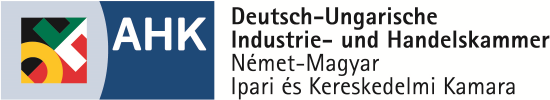 Német-Magyar Ipari és Kereskedelmi Kamara Partner a sikerhez A Német-Magyar Ipari és Kereskedelmi Kamara (DUIHK) mintegy 900 tagvállalatával Magyarország legnagyobb bilaterális vállalati szövetsége.