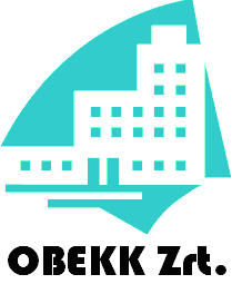 OBEKK Zrt.