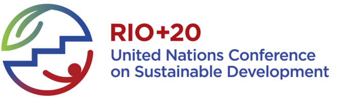 Rio+20 első ízben olyan jövőkép, mely politikailag megvalósítható lesz Fontos a kitűzött cél, de még fontosabb az