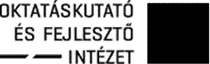 34. Mikola Sándor Országos Tehetségkutató Fizikaverseny II.