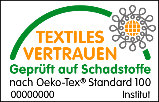 11 Kérelem OEKO-TEX Standard 100 Oeko-Tex tanúsítvánnyal rendelkező szállítók List of suppliers with Oeko-Tex certificate Szállító A termék megnevezése vásárolt termékek és/vagy szolgáltatások (az