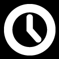 Dátum és idő beállítása A Beállítások (Settings) Dátum és idő (Data & Time) menüpontjában nyithatja meg a dátum/idő beállítás képernyőjét.