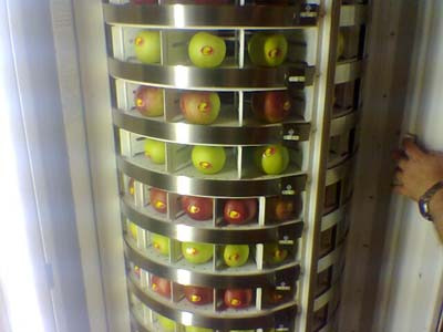 A TESZ tervezett tevékenysége 2007-ben 2007 ıszétıl újabb sorozatban a jó példákat mutatjuk be A