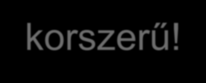 A Meixner-módszer korszerű! Megfelel a modern kompetenciafejlesztés kritériumainak is A betűgyakorlásra, differenciálásra nagy hangsúlyt fektet nemcsak az olvasástanulás első évében.