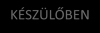 Az EDUVITAL főbb tevékenységei OKTATÁS Semmelweis Egyetem Egészségtudományi Kar (5. félév) ELTE Tanító és Óvóképző Kar (2. félév) Pázmány Péter Katolikus Egyetem Hittudományi Kar (4.