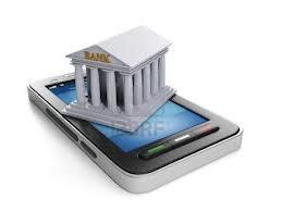 a mobilfizetés kategóriái ügyfélélmény szerint közeli fizetések érintésmentes távoli fizetések m-kereskedelem pénzküldés személyek között e-kereskedelem mobilbankon Pl: Pl:
