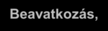 III. FEJLESZTÉSI FÁZIS A kiválasztott fejlesztendő területekre fejlesztési célok meghatározása. A fejlesztések megtervezése.