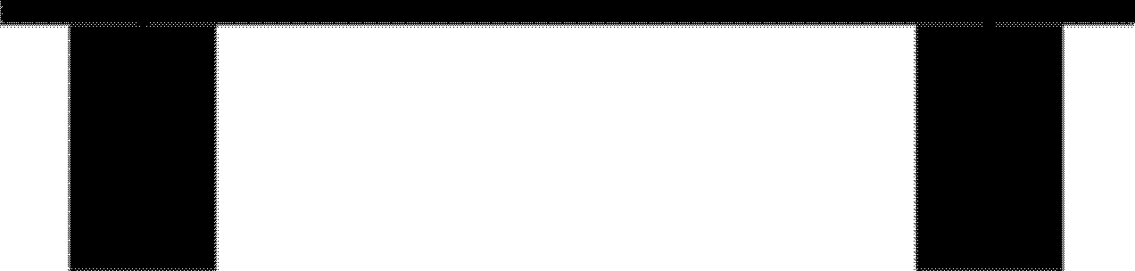Passzívház URSA passzívházas rétegrend Bramac tet fedés látszó szarufa (tartószerkezet) Cseréptartó léc
