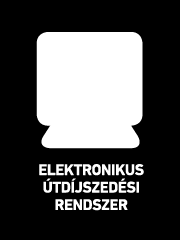 E-ú tdí j infrmá ci k ú gyfeleknek Jelen dkumentum a 2013. évi LXVII.