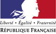 szeptemberében aláírt, az Európai Unióban a francia nyelv terjesztése és fejlesztése érdekében létrehozott többéves terv keretében valósulnak meg. 2014.