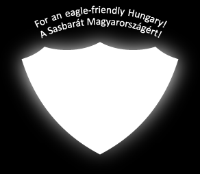 Élőhelyfejlesztés és ragadozógazdálkodás hatása a mezei nyúl