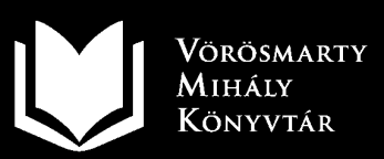 Álarcban-jelmezben Sétáló mesehősök Használt könyvek vására A könyvtár által kiselejtezett könyvek kiárusítása