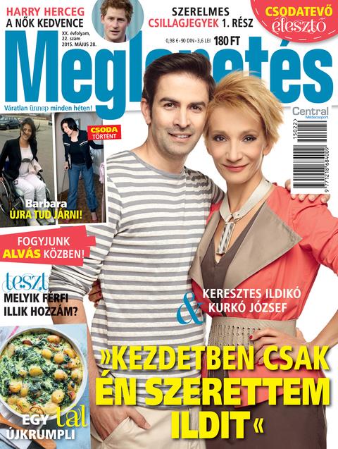 Receptszponzorációs lehetőségek a Női lapcsoportban A nőket nap mint nap foglalkoztató témák sokszínű feldolgozását kínálják női magazinjaink: szépségápolási, divat- és életviteli tanácsok, ezotéria,