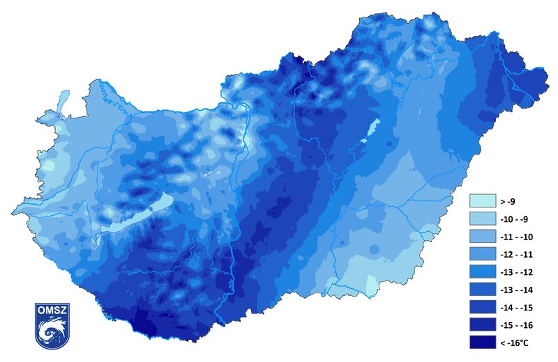 20. ábra A 201