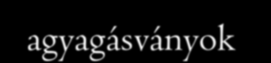 Trópusi esőerdők Meleg (középhőmérséklet 20-28 o C). Bőséges csapadék (1500-10000 mm/év). Magas páratartalom. Rövidnappalos növények.