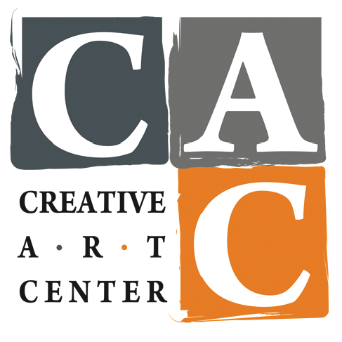 Creative Art Center Zenei tehetséggondozás hangstúdió fotó- és videostúdió menedzsment Kik vagyunk: Hivatásunk a zenei tehetségeket, a már kialakított kapcsolatrendszerünkön keresztül, minél