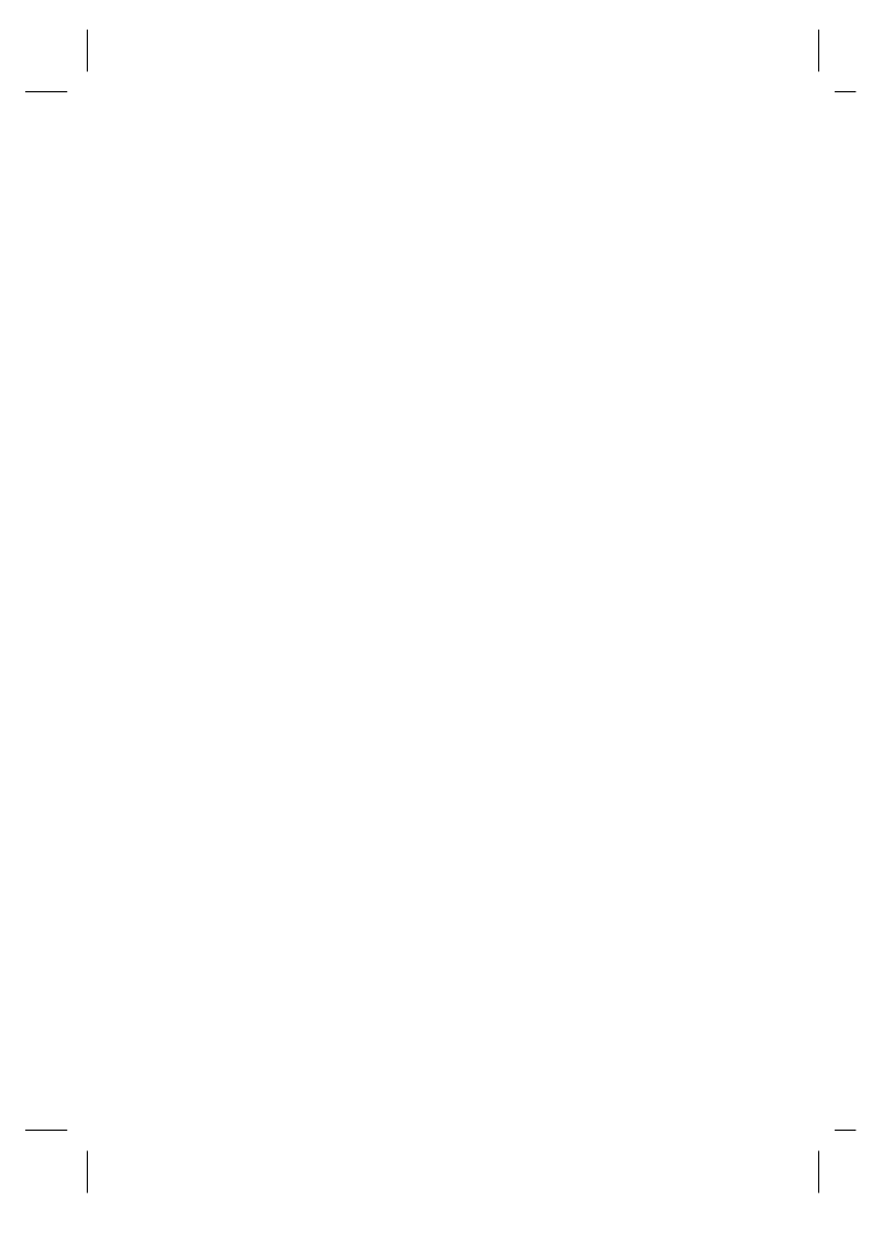 Nagy Gusztáv Web