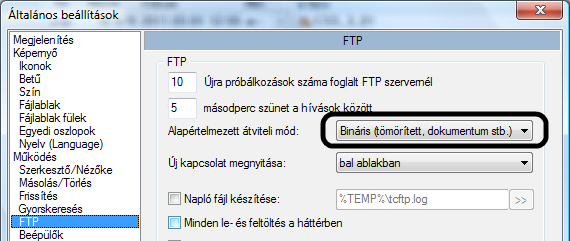 118. oldal 3. Szerver oldali működés Problémák a sztringek kezelésével Ha UTF-8 kódolást használunk, a hagyományos karakter-kezelési funkciók (pl. az indexelés) nem megfelelően fognak működni.