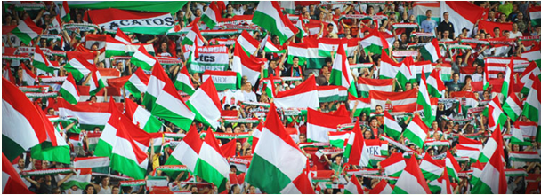 A nemzetközi mérkőzések rendezése egyszerűen! Jelen tájékoztató a nemzetközi mérkőzések és tornák rendezését, valamint az azokon való részvételt szabályozó FIFA 1287.