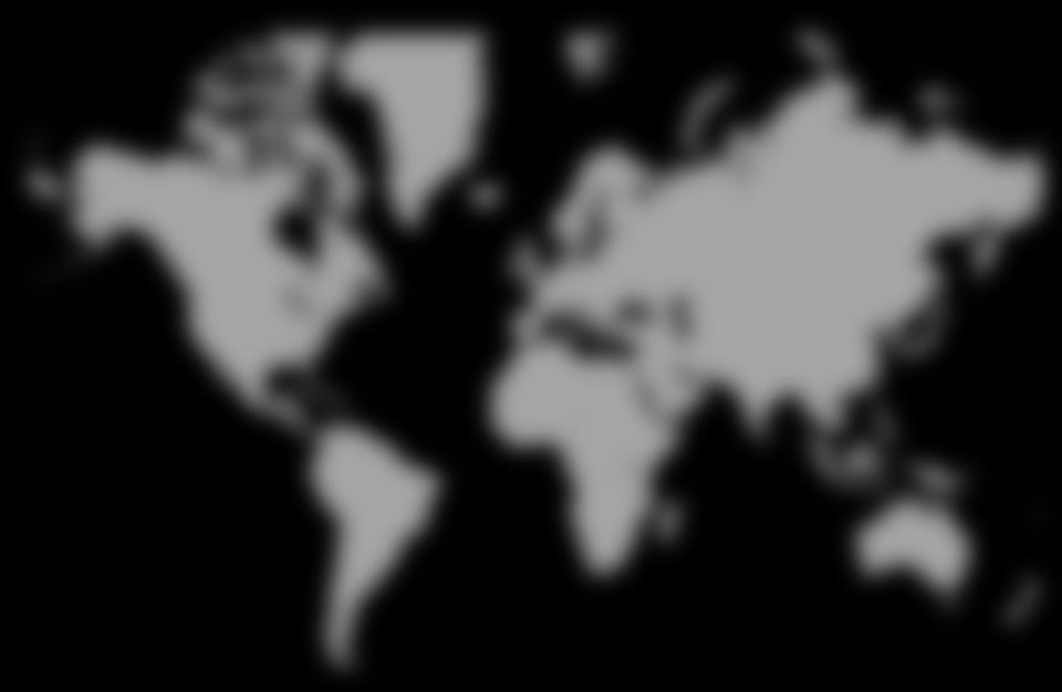 Global Support Center (GSC) - régiók Americas EMEA GSC CA GSC US GSC IE GSC UK GSC