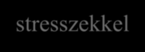 Géntechnológiai fejlesztések Technológiát javító módosítások: Herbicid rezisztens