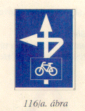 Opten Törvénytár Opten Kft. 27. 1/1975. (II. 5.) KPM-BM együttes rendelet a 41. (4)-(5) bekezdésében foglaltak megtartásával szabad (113. és 114. ábra).