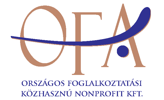 PÁLYÁZATI FELHÍVÁS a 2015.