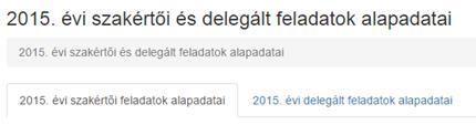 elérni az oldalt. Amennyiben az továbbra sem elérhető, kérjük, hogy a hibát az eportfolio@educatio.hu email címen jelezze.