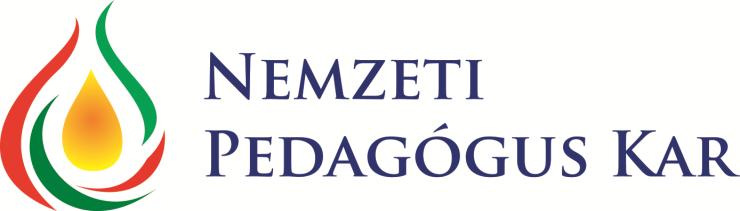 Merkl Hilda elnök Nemzeti