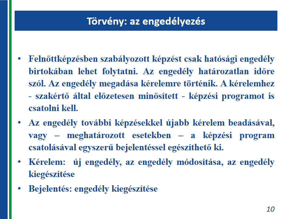 Az Fktv.