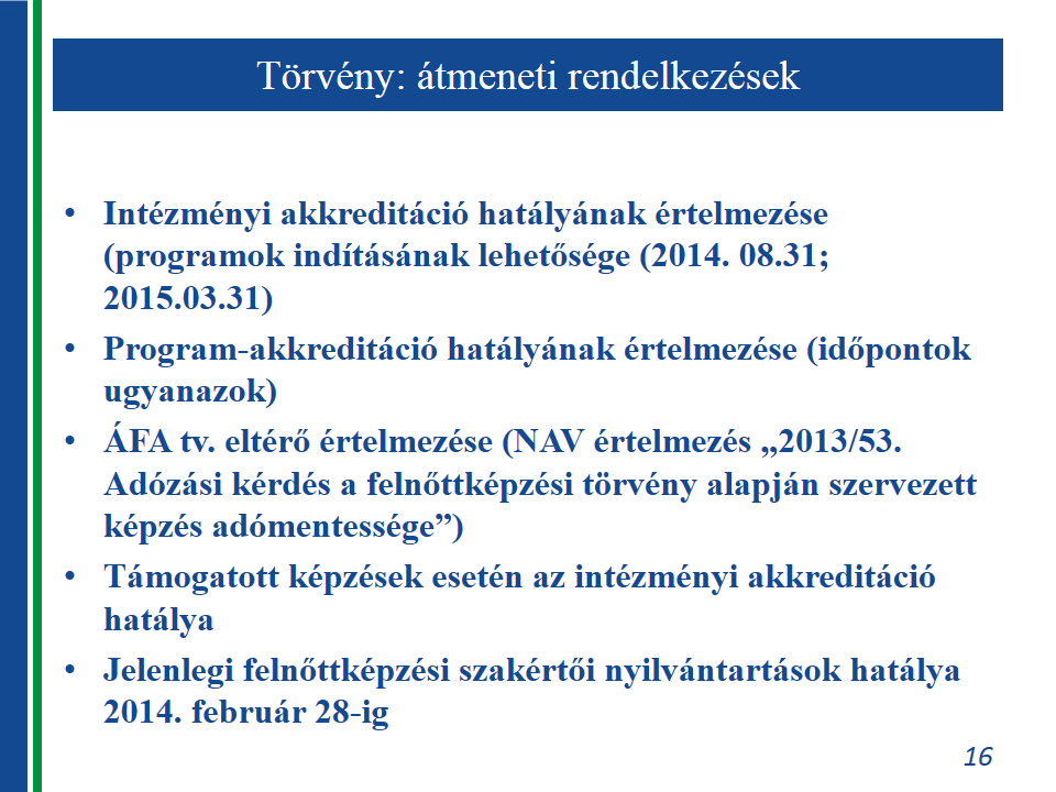 Az Fktv. a 14.