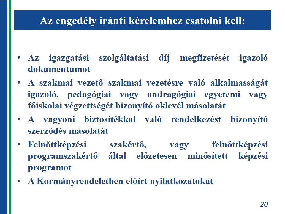 1. az Fktv. 12.
