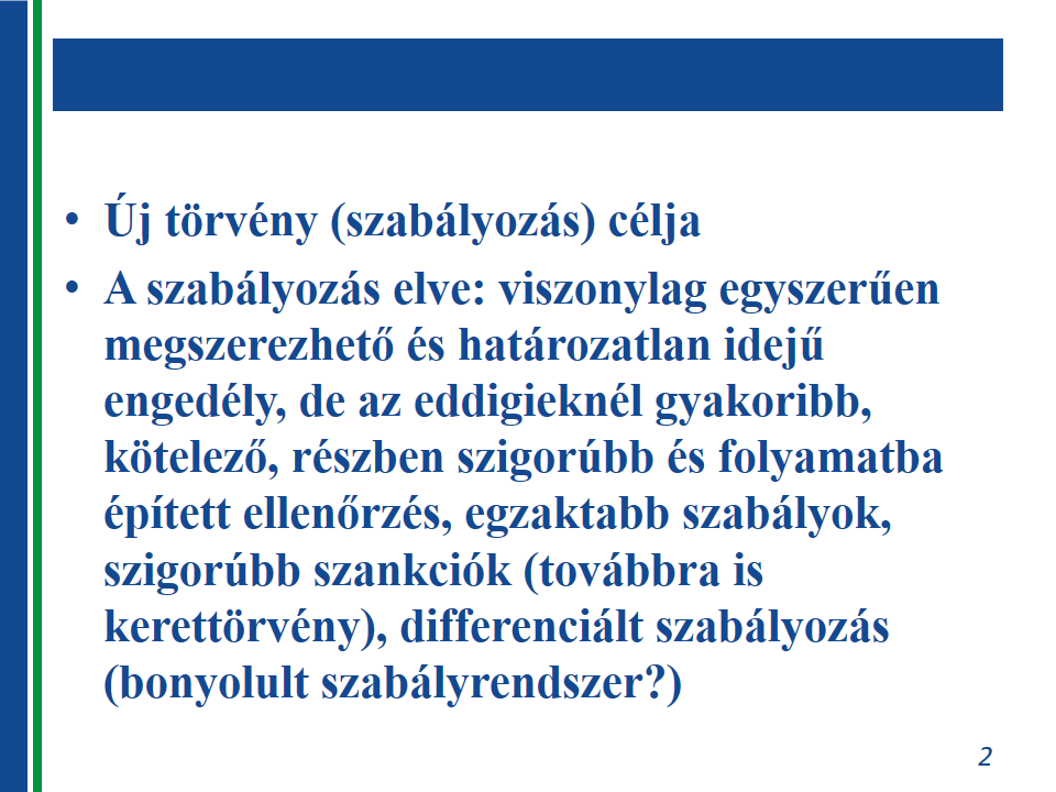 Növekedjen a támogatott képzések munkaerő-piaci hatékonysága, a felnőttképzésben (szak)képzettséget szerzettek elhelyezkedési aránya.
