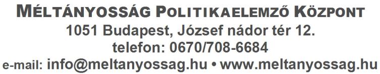 Braun István Chipsadó, és ami mögötte van A népegészségügyi termékadó bevezetését a Stratégiai Szövetség a Magyar Kórházakért Egyesület javasolta még tavaly nyáron.