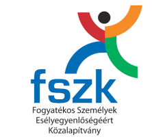 Szerzők: Jásper Éva, Kanizsai-Nagy Ildikó Egyes fejezetek megírásában közreműködtek: Csányi Zsuzsanna, Janoch Monika, Kiss Gyöngyi, Németh Krisztina, Németh Regina, Őszi Tamásné, Dr.