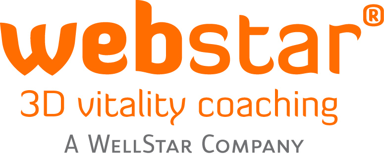 WELLSTAR KINETO NATURAL BODY POWER: Testerő dinamikus embereknek.