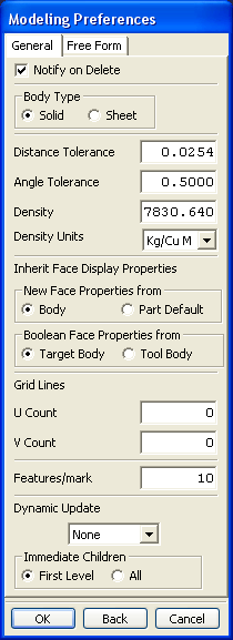 Ezt is megoldhatjuk a Unigraphics NX programban.