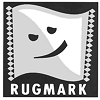 Pl. a gazdasági kizsákmányolás elleni védelem A Rugmark embléma azt bizonyítja, hogy a kereskedelmi forgalomban kapható keleti (nepáli, indiai) szőnyeg nem gyermekmunkával készült.