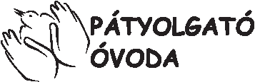 határidő biztosításával gyakorolta. A dokumentummal kapcsolatban ellenvetést nem fogalmazott meg. Kelt:. év hó.