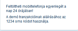 14 biztosítás a K&H e-bankban az alábbi biztosítások megkötését kezdeményezheti: A gombra való kattintással egy új böngészőablakban átirányítjuk a K&H Biztosító www.