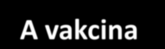 A vakcina Q vax Inaktivált (formalinnal) Coxiella burnetii vakcina 25 g antigén/ampulla Thiomersalt tartalmaz, mely vízoldékony, nem halmozódik fel Q vax alkalmazásának feltétele: