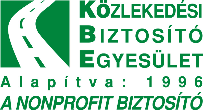 Közlekedési Biztosító Egyesület Alapszabálya (továbbiakban: Alapszabály) Az 1996. szeptember 26. napján megtartott alakuló ülésen (Alakuló Közgyőlés) jelenlévı tagok a jelen okirat II.