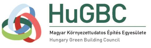 Egyesületünk rendkívül fontosnak tartja egy minimális környezettudatos építési, ezen belül energiahatékonysági szempontrendszer bevezetését, és annak alkalmazását a közbeszerzések és közberuházások