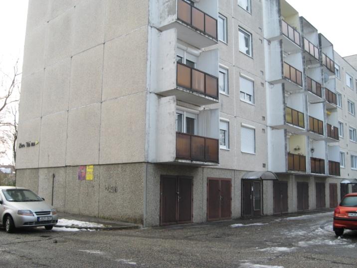 KOMPLEX