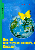 A természetes fürdıhelyek monitoringjának mőködtetıje a fürdıhely üzemeltetıje, tulajdonosa, az ellenırzésért a területileg illetékes közegészségügyi hatóság kistérségi intézete felel.