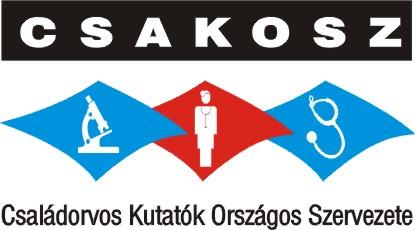 CSALÁDORVOS KUTATÓK ORSZÁGOS SZERVEZETE XIV. Kongresszusa Hajdúszoboszló 2015. február 26-28.