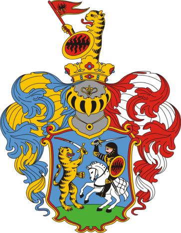 Önkormányzat Magyar Orvosi