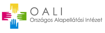 Intézményi támogatók