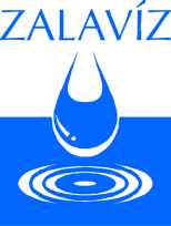 K Ö Z S Z O L G Á L T A T Á S I S Z E R Z Ő D É S IVÓVÍZELLÁTÁSRA ÉS/VAGY SZENNYVÍZELVEZE TÉSRE NEM LAK OSSÁGI FELHAS ZNÁLÓ ESETÉN 10.melléklet Nem lakossági közszolgáltatási szerződés 1/3.
